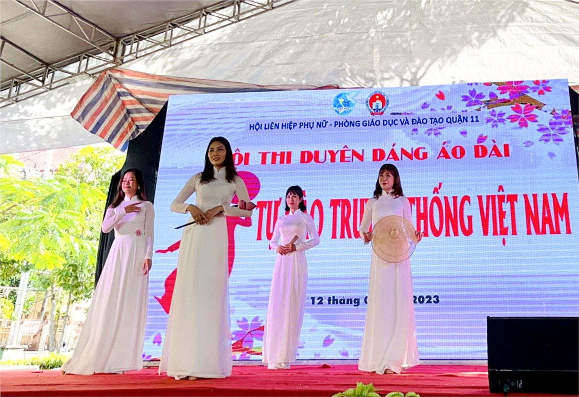 Nhấn vào ảnh để phóng to